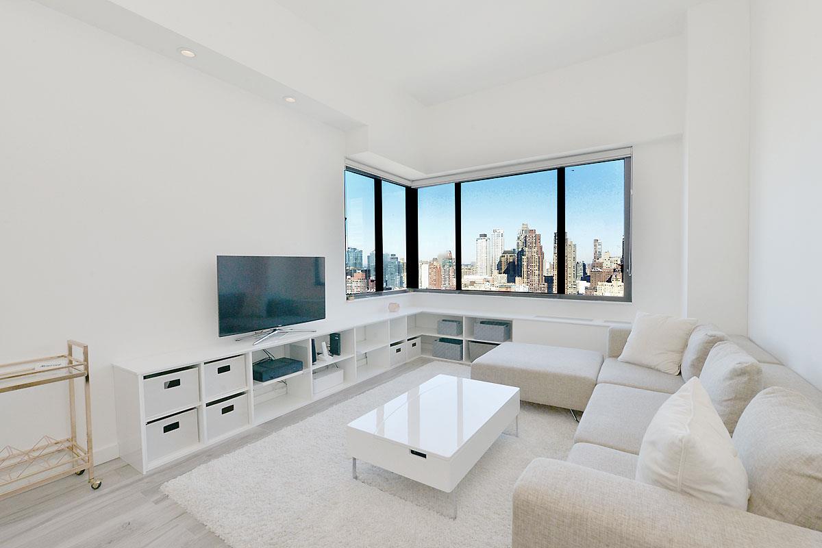 洋楽 WORLD WIDE HUSTLAZ Amazon.co.jp: Worldwide Hustlaz: ミュージック